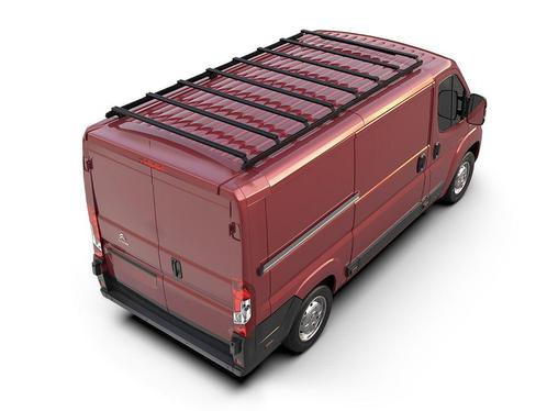 Front Runner - CITROEN JUMPER (L2H1/136” WB/LOW ROOF), Auto diversen, Bagagerekken, Ophalen of Verzenden