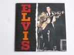 Elvis Presley - Elvis (digipack), Cd's en Dvd's, Cd's | Pop, Verzenden, Nieuw in verpakking