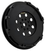 Action Clutch 16-21 Honda Civic EX 1.5L (L15B7) Turbo, Auto-onderdelen, Ophalen of Verzenden, Nieuw