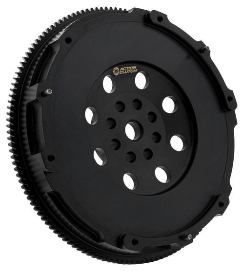 Action Clutch 16-21 Honda Civic EX 1.5L (L15B7) Turbo, Auto-onderdelen, Banden en Velgen, Ophalen of Verzenden