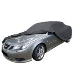 BUITENHOES GESCHIKT VOOR SAAB 9-3 CABRIO 100% WATERPROOF EN, Auto-onderdelen, Overige Auto-onderdelen, Ophalen of Verzenden, Nieuw