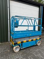 Genie GS 2032, Zakelijke goederen, Machines en Bouw | Liften, Steigers en Ladders