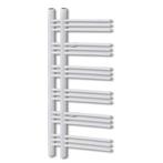 Design Radiator 600x1200 | OP = OP | 41% Korting!, Doe-het-zelf en Verbouw, 500 tot 800 watt, Radiator, Nieuw, Ophalen of Verzenden
