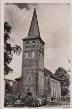 VELP - Oude Jan, Verzenden, Gelopen