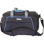 Orca OR-8 Shoulder Camera Bag, Audio, Tv en Foto, Fotografie | Fototassen, Ophalen of Verzenden, Nieuw, Schoudertas, Overige merken