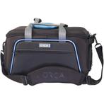 Orca OR-8 Shoulder Camera Bag, Nieuw, Overige merken, Schoudertas, Ophalen of Verzenden