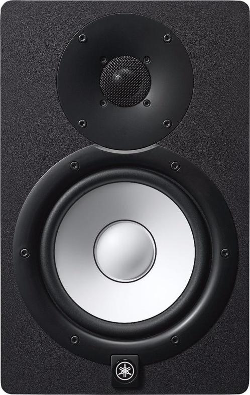 Yamaha HS7i BK actieve studio monitor, Muziek en Instrumenten, Blaasinstrumenten | Overige