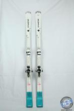 Refurbished - Ski - Dynastar Intuitiv - 170, Overige merken, 160 tot 180 cm, Gebruikt, Ophalen of Verzenden