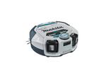 Veiling - Makita robotstofzuiger DRC300Z, Nieuw