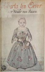 Drie dartele doodgravers / De Schaduw 9789022902400 Havank, Verzenden, Gelezen, Havank