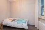 kamer in Ede