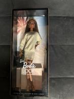 Mattel  - Barbiepop The Barbie Look City Shopper X8257 -, Antiek en Kunst, Antiek | Speelgoed