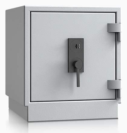 De Raat DRS Data Protect 1 Datakluis, Huis en Inrichting, Brandblussers en Brandkasten, Brandkast, Nieuw, Ophalen of Verzenden