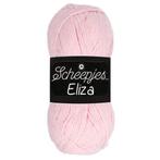 Scheepjes Eliza 100g - Baby Pink, Verzenden, Nieuw