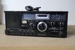 National Panasonic - DR48 / RF-4800LBS - Wereldradio, Audio, Tv en Foto, Radio's, Nieuw