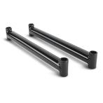 Hardtail Struts 10 inch, Nieuw