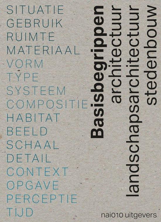 9789462089389 Basisbegrippen Klaske Havik, Boeken, Schoolboeken, Nieuw, Verzenden