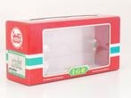 LGB Wagondoos voor model 46260 (Verpakkingen, Onderdelen), Hobby en Vrije tijd, Modelbouw | Overige, Ophalen of Verzenden, Gebruikt
