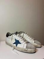Golden Goose Deluxe Brand - Superstar - Sneakers - Maat: EU, Nieuw