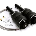Air Lift Performance 98-06 Audi TT / 02-04 VW Golf/GTI/Jetta, Ophalen of Verzenden, Nieuw