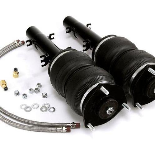 Air Lift Performance 98-06 Audi TT / 02-04 VW Golf/GTI/Jetta, Auto-onderdelen, Ophanging en Onderstel, Ophalen of Verzenden