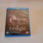 Twilight, Verzenden, Gebruikt