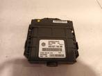 Computer automaat voor bak Porsche Cayenne  4.8 S, Ophalen of Verzenden, Gebruikt, Porsche