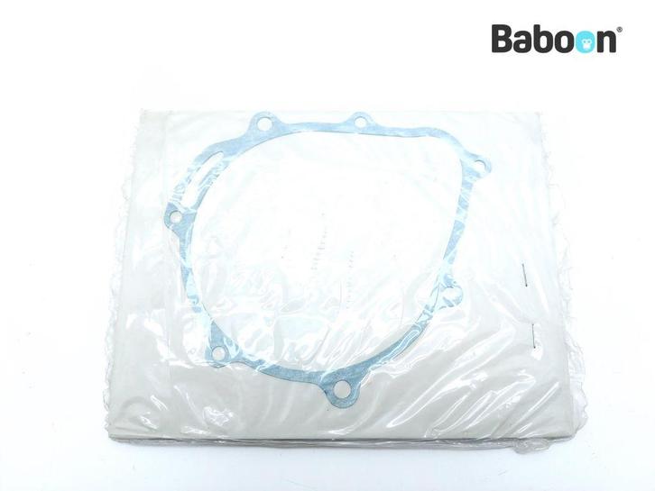 Pakking Honda XR 250 R 1983-1985 (XR250R) Crankcase, Motoren, Onderdelen | Honda, Gebruikt, Verzenden