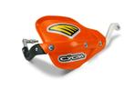 Cycra Pro Bend CRM Racer Pack Flexx Bar ATV - Orange -, Ophalen of Verzenden, Nieuw