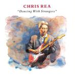 cd - Chris Rea - Dancing With Strangers (3 Bonus Tracks), Verzenden, Zo goed als nieuw