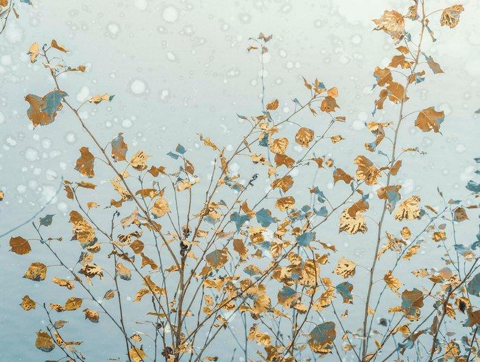 Jorge Omeñaca - Dance mask, Antiek en Kunst, Kunst | Designobjecten