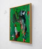 Textured (1993) - Piccolo, Antiek en Kunst