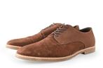 Pier One Nette schoenen in maat 46 Bruin | 10% extra korting, Bruin, Verzenden, Overige typen, Pier One
