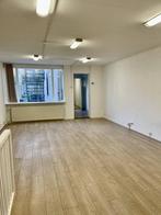 Appartement te huur in Hilversum - 70 m² - 2 kamer(s) - 2, Appartement, Hilversum, Noord-Holland