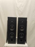 Schneider - 2001 LS Luidsprekerset, Nieuw