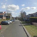 Kamer in Hoofddorp - 9m², Huizen en Kamers, 20 tot 35 m², Overige regio's