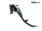 Zijstandaard Honda VFR 800 F 2014- (VFR800F RC79), Verzenden, Gebruikt