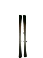 Atomic Redster X7 WB 2021-160 cm, Gebruikt, Ophalen of Verzenden, Carve, Atomic
