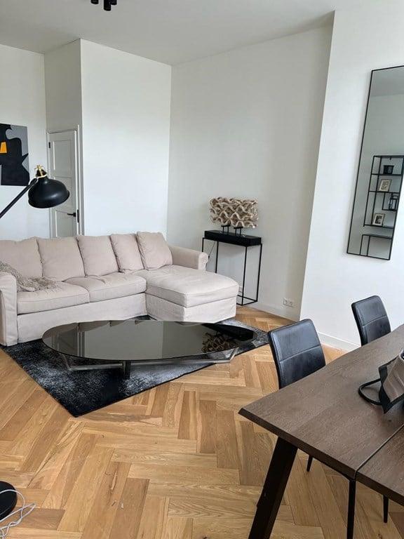 Appartement te huur aan Koningin Emmakade in Den Haag, Huizen en Kamers, Huizen te huur, Zuid-Holland
