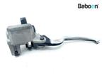 Rempomp Achter Yamaha VP 250 X-city 2007-2016 (VP250 5B2), Motoren, Onderdelen | Yamaha, Verzenden, Gebruikt