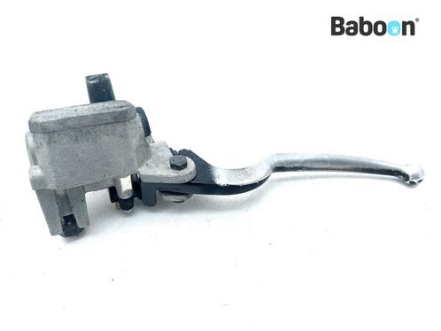 Rempomp Achter Yamaha VP 250 X-city 2007-2016 (VP250 5B2), Motoren, Onderdelen | Yamaha, Gebruikt, Verzenden