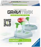 Ravensburger GraviTrax Transfer Uit van €12,99 voor €10,39, Ophalen of Verzenden, Nieuw