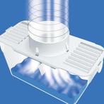 Scanpart condens opvangbak voor droger - Condensbox voor, Doe-het-zelf en Verbouw, Ophalen of Verzenden, Nieuw