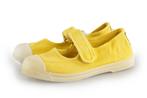Natural World Sandalen in maat 30 Geel | 10% extra korting, Kinderen en Baby's, Kinderkleding | Schoenen en Sokken, Verzenden