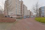 Te huur: Appartement Bachdreef in Harderwijk, Huizen en Kamers, Huizen te huur, Gelderland, Harderwijk, Appartement