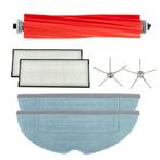 Alapure Xiaomi Roborock S7/T7 Serie vervangingsset, Verzenden, Nieuw