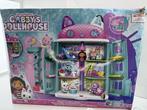 Veiling -  Gabby’s Dollhouse – DreamWorks – Poppen, Kinderen en Baby's, Speelgoed | Poppenhuizen, Gebruikt