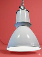 Mazda - Lamp - met 110 cm hang ijzerdraad verstelbaar -