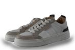 Bjorn Borg Sneakers in maat 42 Wit | 10% extra korting, Verzenden, Wit, Bjorn Borg, Sneakers of Gympen