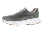 -2% Xsensible  Xsensible Golden gate men  maat 43, Verzenden, Nieuw, Veterschoenen
